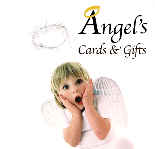 Located in the charming town of New Hope, PA, Angel's Cards & Gifts is your premier destination for all things delightful and heartwarming. Step into our enchanting boutique gift shop filled with a carefully curated selection of presents ranging from stylish home accessories to beautiful jewelry. Discover over 30 lines of greeting cards, women's and men's apparel, body care and soaps, exquisite stationery items, writing instruments, desk accessories, elegant barware and wine glasses, engaging puzzles, toys, baby clothing, festive balloons and more.
