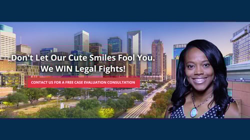 thornton esquire law group cover image