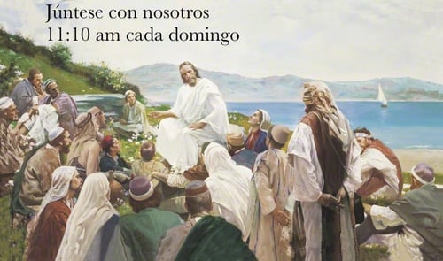 Jesucristo