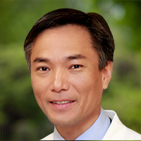 Ronald Hsu