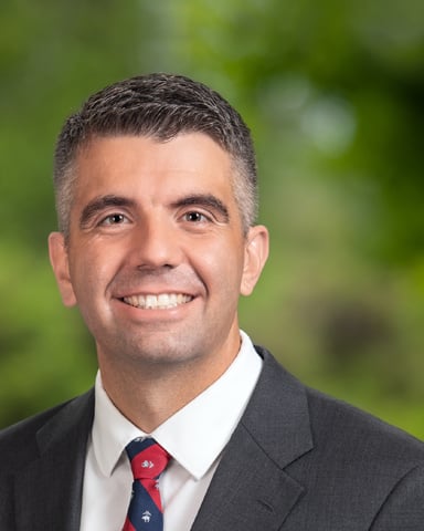 Aaron Healy