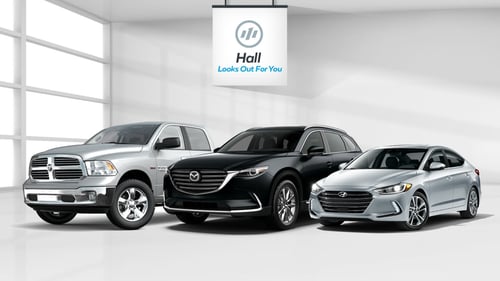 Hell_MileOne_Autogroup_cover.