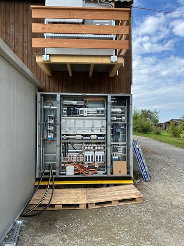 www.l-kast.ch