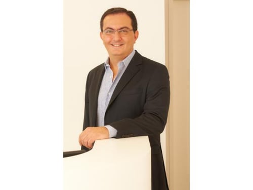 Dr. Tarek Alborno 2340