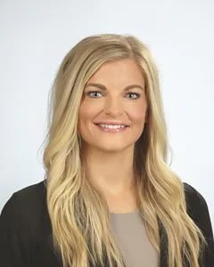 Kassandra Anderson FNP