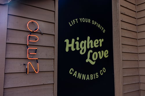 Dispensaries