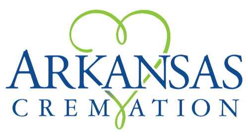 Arkansas Cremation
322 N Market St 
Benton, AR 72015