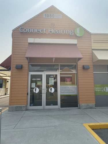 kelowna glenmore store