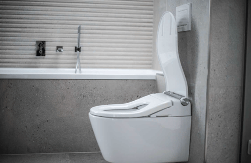 Raabe Sanitär GmbH - Heizungen 🔥 und Bäder 🛀 für Köln