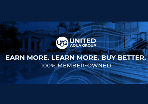 United Aqua Group - Google cover photo