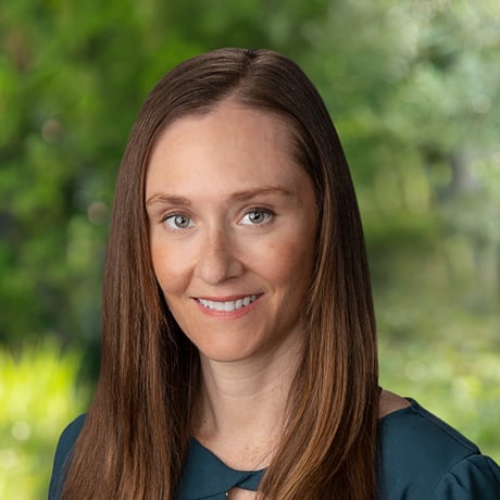 Corina C. Brown