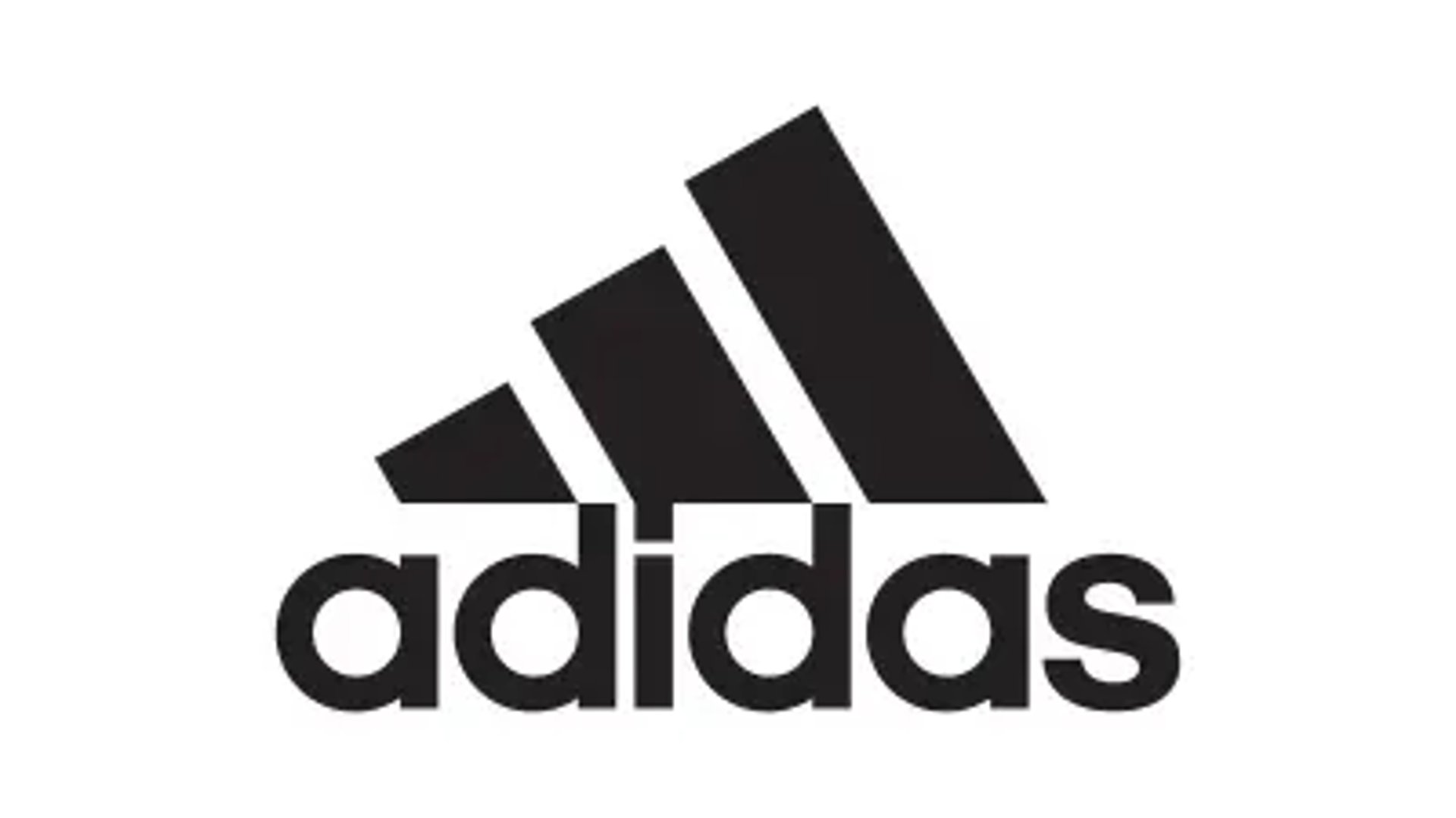 DSW