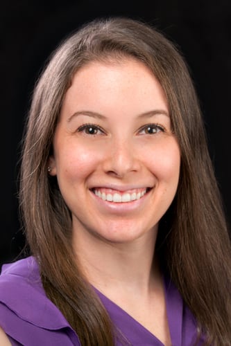 Jill W Schechter, DDS, MS, MPH
