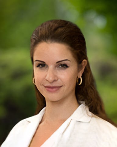 Ilana Spokoyny