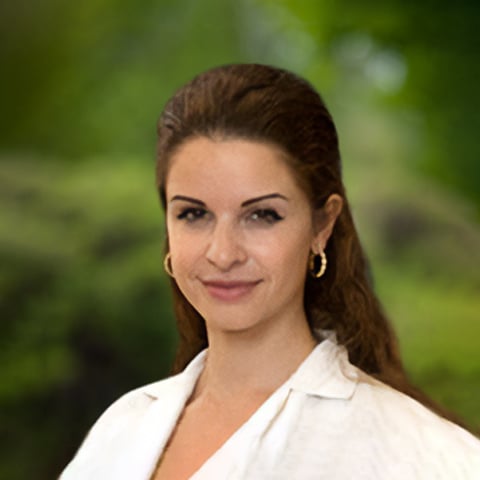 Ilana Spokoyny, M.D.