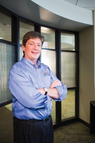 Advanced Orthodontic Care | Denver, CO