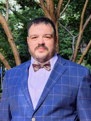 Attorney Roland B Wilson III
