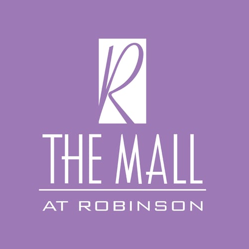 20 Miles from the hotel offers endless shopping and retail.