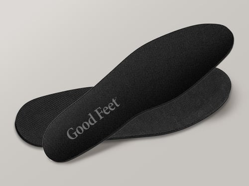 good feet store cushions