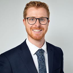 Tyler Macpherson headshot.