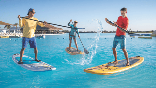 Amenities of new home construction by Pulte Homes