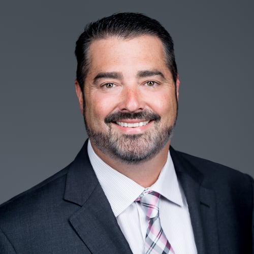 Owner, President, and CEO