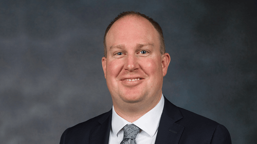 Brad Smit - Mortgage Lender - Northwest Bank