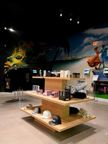cannabis dispensary elmwood park new jersey