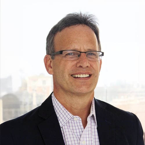 Paul F. Kent, MD, PhD