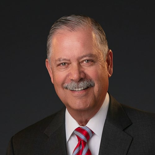 Alvaro Gonzalez Headshot Image