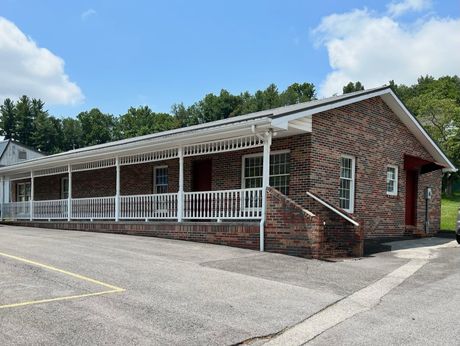 Castlewood Dental Group