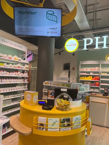 caisse-pharmacie-sun-store-lancy-pont-rouge