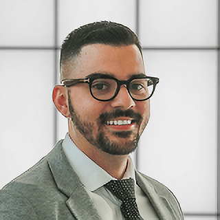 Headshot of Diego Alvarez