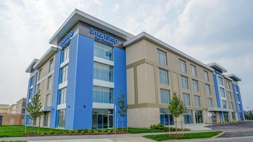 SmartStopSelfStorage-VaughanONT-50CityviewBlvd
