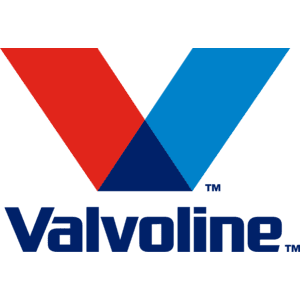 Valvoline