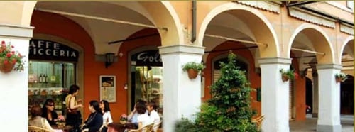 Gollini Eugenio Foto 1