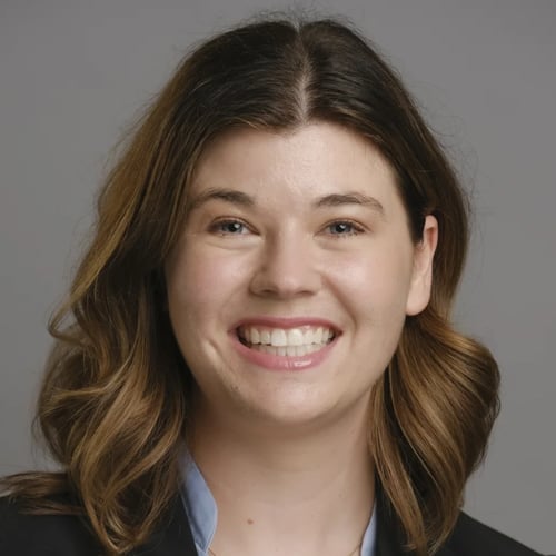 Dr. Stephanie Zbin, DDS