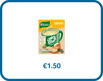 valueOffer-13