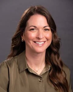Lauren Cummings DO