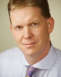Donald Kosiak