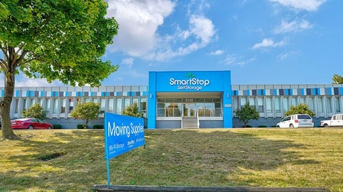 SmartStopSelfStorage-NorthYorkONT-4548DufferinSt