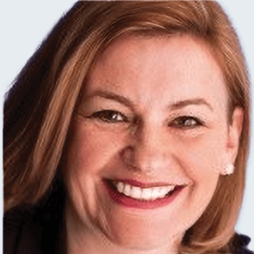 Headshot of Mandy Osborne