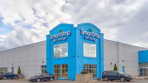 SmartStopSelfStorage-MiltonONT-530MartinSt