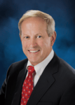 photo of John Johnkoski - MD