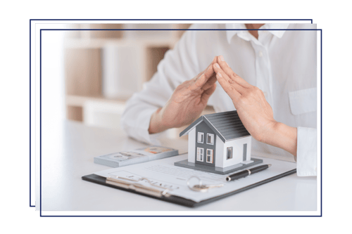 Agencia de seguros - Auto International Insurance