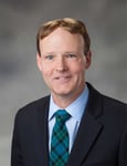 photo of Daniel McKee - MD