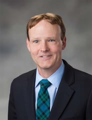 photo of Daniel McKee - MD