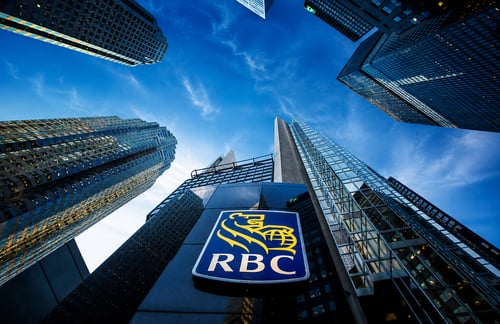 RBC Tower