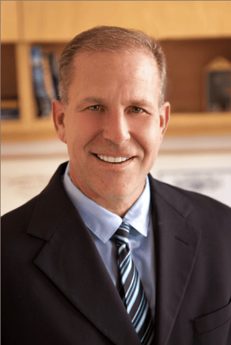 truck accidents lawyer in Santa Monica