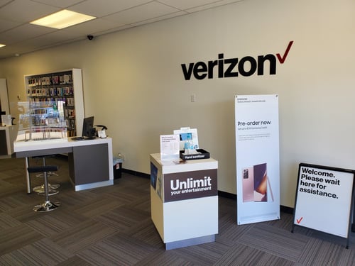 Wireless Zone, Verizon Authorized Retailer, Verizon Wireless, smartphones, tablets, smart watches, WiFi, internet, mobile accessories, upgrades, phone lines, bill analysis, prepaid phones. Samsung, Google, Apple, LG, Motorola